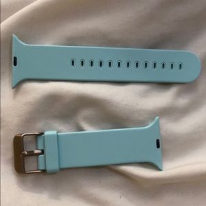 Apple Watch band
